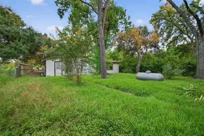 3438 5th Street, Stafford, TX 77477 - Photo 40