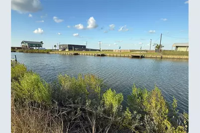 132 County Road 299 Heron N, Sargent, TX 77414 - Photo 2