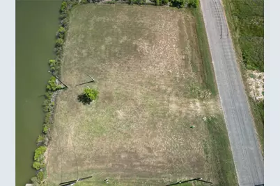 132 County Road 299 Heron N, Sargent, TX 77414 - Photo 8