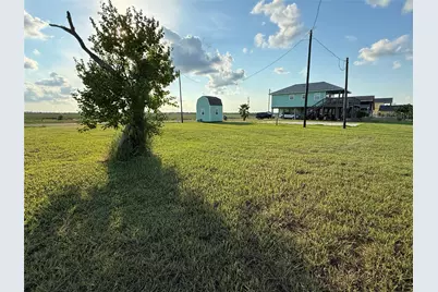 132 County Road 299 Heron N, Sargent, TX 77414 - Photo 10