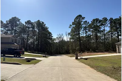 1985 La Salle Park Drive, Conroe, TX 77304 - Photo 2