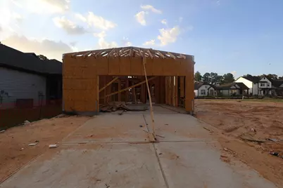 11491 Billy Bobs Street, Montgomery, TX 77316 - Photo 8