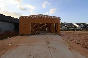 11491 Billy Bobs St, Montgomery, TX 77316 - Photo 8