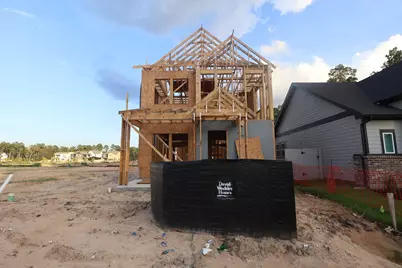 11491 Billy Bobs Street, Montgomery, TX 77316 - Photo 6