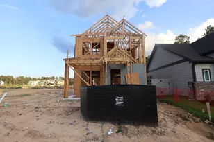 11491 Billy Bobs St, Montgomery, TX 77316 - Photo 6