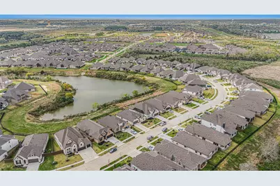 567 Rita Blanca Drive, Webster, TX 77598 - Photo 28