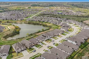 567 Rita Blanca Dr, Webster, TX 77598 - Photo 28