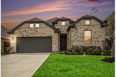 567 Rita Blanca Drive, Webster, TX 77598 - Photo 2
