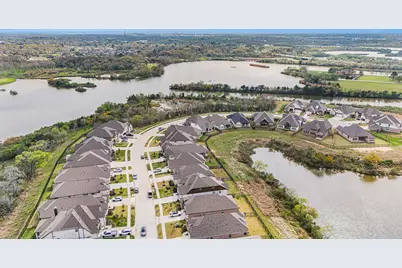 567 Rita Blanca Drive, Webster, TX 77598 - Photo 26