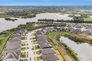 567 Rita Blanca Dr, Webster, TX 77598 - Photo 26