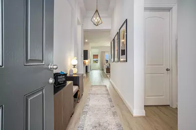 567 Rita Blanca Drive, Webster, TX 77598 - Photo 4