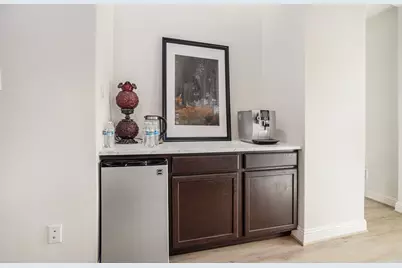 567 Rita Blanca Drive, Webster, TX 77598 - Photo 10