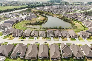 567 Rita Blanca Dr, Webster, TX 77598 - Photo 30