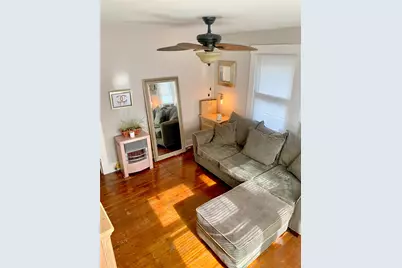 532 Cortlandt Street #3, Houston, TX 77007 - Photo 8
