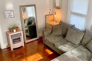 532 Cortlandt St, Houston, TX 77007 - Photo 8