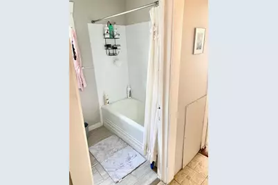 532 Cortlandt Street #3, Houston, TX 77007 - Photo 2