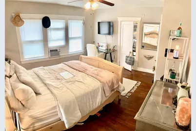 532 Cortlandt Street #3, Houston, TX 77007 - Photo 6