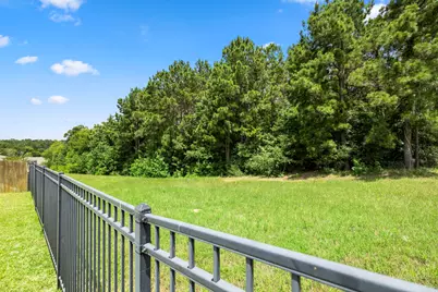 12340 Delta Timber Drive, Conroe, TX 77304 - Photo 38