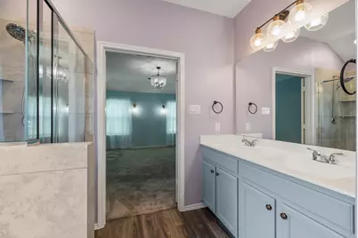 12340 Delta Timber Drive, Conroe, TX 77304 - Photo 26