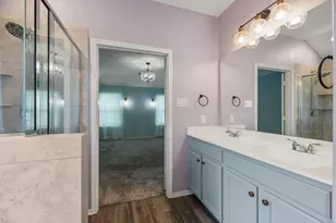 12340 Delta Timber Dr, Conroe, TX 77304 - Photo 26