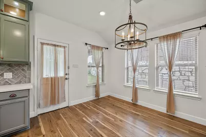 12340 Delta Timber Drive, Conroe, TX 77304 - Photo 14
