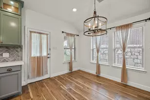 12340 Delta Timber Dr, Conroe, TX 77304 - Photo 14