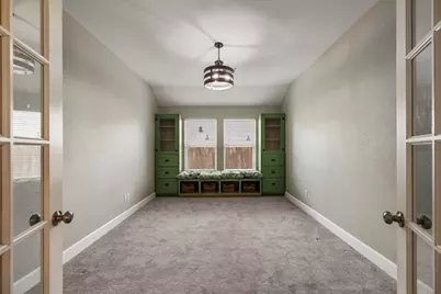 12340 Delta Timber Drive, Conroe, TX 77304 - Photo 22
