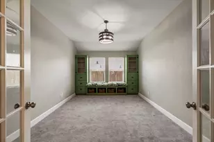 12340 Delta Timber Dr, Conroe, TX 77304 - Photo 22