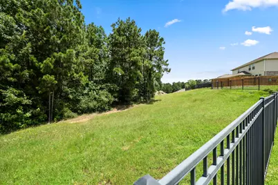 12340 Delta Timber Drive, Conroe, TX 77304 - Photo 40