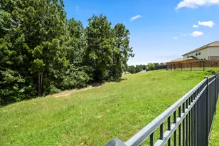 12340 Delta Timber Dr, Conroe, TX 77304 - Photo 40