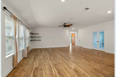 12340 Delta Timber Drive, Conroe, TX 77304 - Photo 20