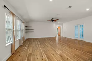 12340 Delta Timber Dr, Conroe, TX 77304 - Photo 20
