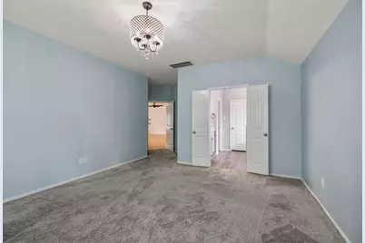 12340 Delta Timber Drive, Conroe, TX 77304 - Photo 24