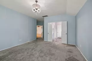 12340 Delta Timber Dr, Conroe, TX 77304 - Photo 24