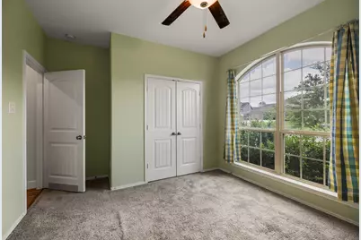 12340 Delta Timber Drive, Conroe, TX 77304 - Photo 32