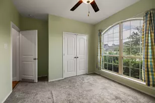 12340 Delta Timber Dr, Conroe, TX 77304 - Photo 32