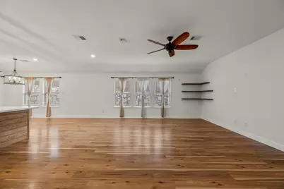 12340 Delta Timber Drive, Conroe, TX 77304 - Photo 18