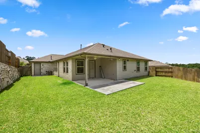 12340 Delta Timber Drive, Conroe, TX 77304 - Photo 36