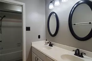 3127 Indigo Ln, Missouri City, TX 77459 - Photo 20