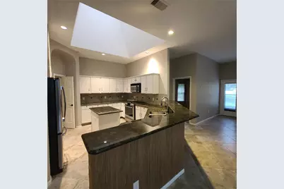 3127 Indigo Lane, Missouri City, TX 77459 - Photo 8