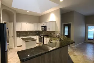 3127 Indigo Ln, Missouri City, TX 77459 - Photo 8