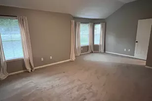 3127 Indigo Ln, Missouri City, TX 77459 - Photo 10
