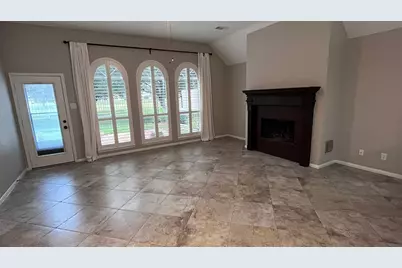 3127 Indigo Lane, Missouri City, TX 77459 - Photo 22