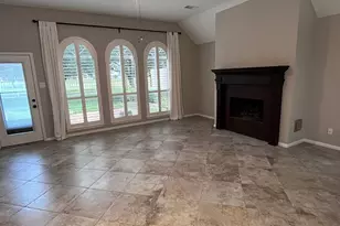 3127 Indigo Ln, Missouri City, TX 77459 - Photo 22