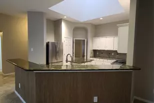 3127 Indigo Ln, Missouri City, TX 77459 - Photo 12