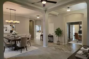 3127 Indigo Ln, Missouri City, TX 77459 - Photo 2