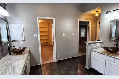 3127 Indigo Lane, Missouri City, TX 77459 - Photo 14