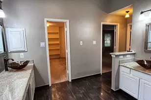 3127 Indigo Ln, Missouri City, TX 77459 - Photo 14