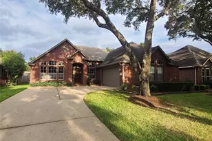 3127 Indigo Ln, Missouri City, TX 77459 - Photo 1