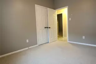 3127 Indigo Ln, Missouri City, TX 77459 - Photo 12